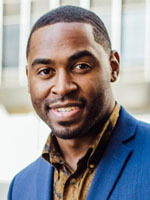 John L Startup Manufacturer