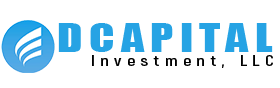 D Capital Investment